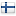 tehno-comfort.ru server is located in Finland
